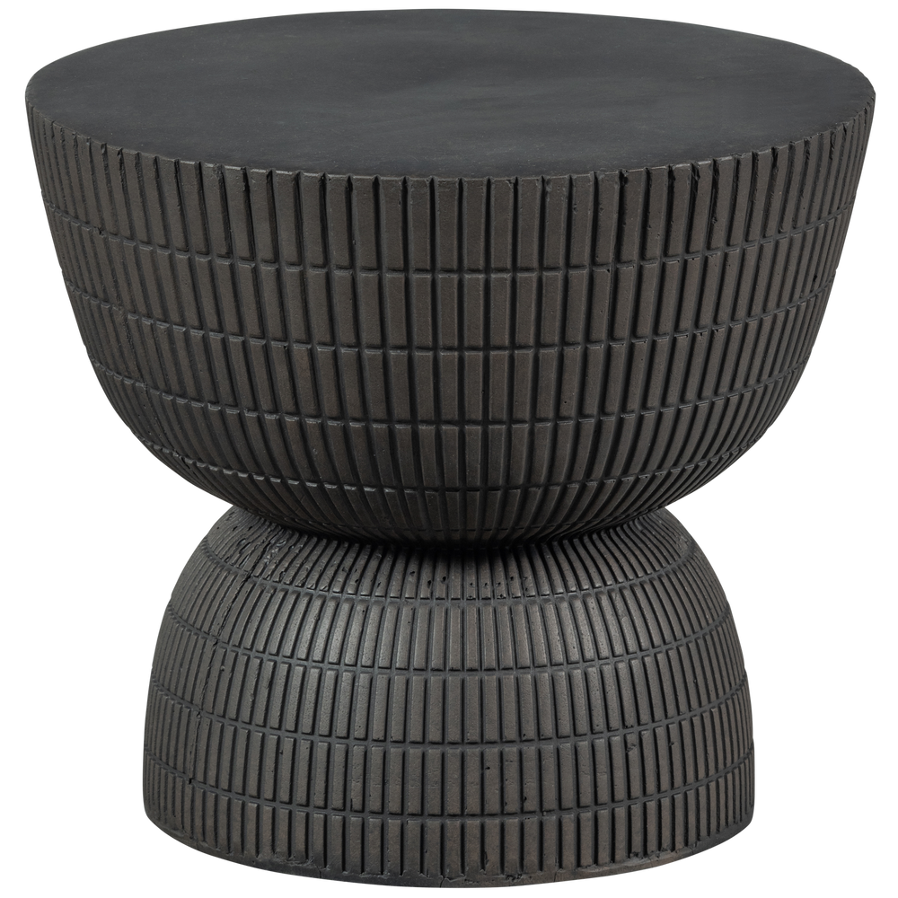 Product | Front | 1