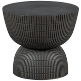 Product | Front | 1