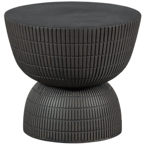 Product | Front | 1