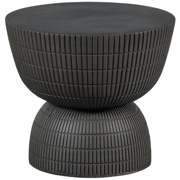 Product | Front | 1