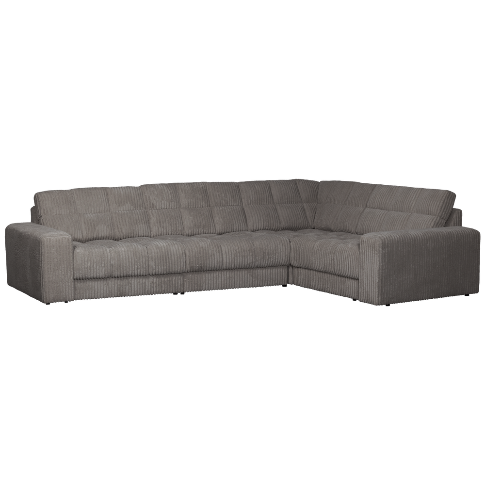 Product | Front | Angled