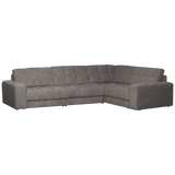 Product | Front | Angled