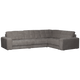 Product | Front | Angled