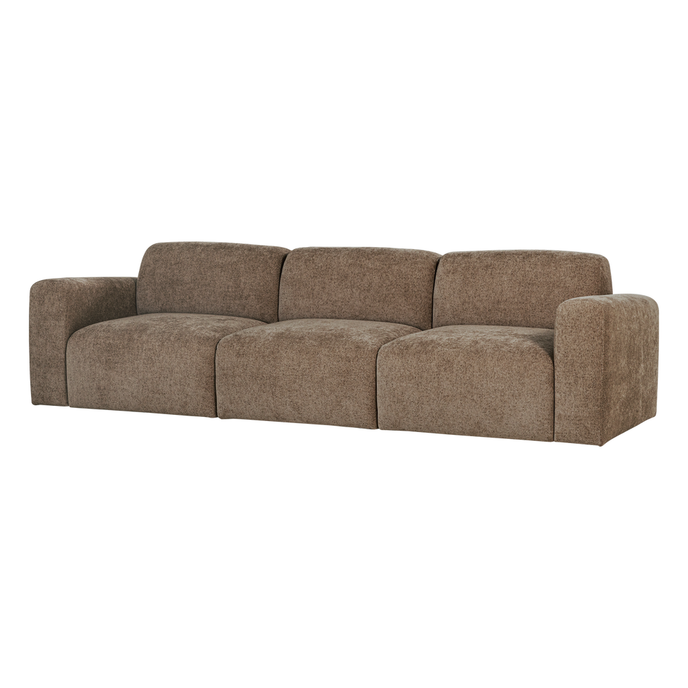 Product | Front | Angled