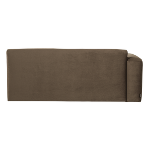Product | Back | 1