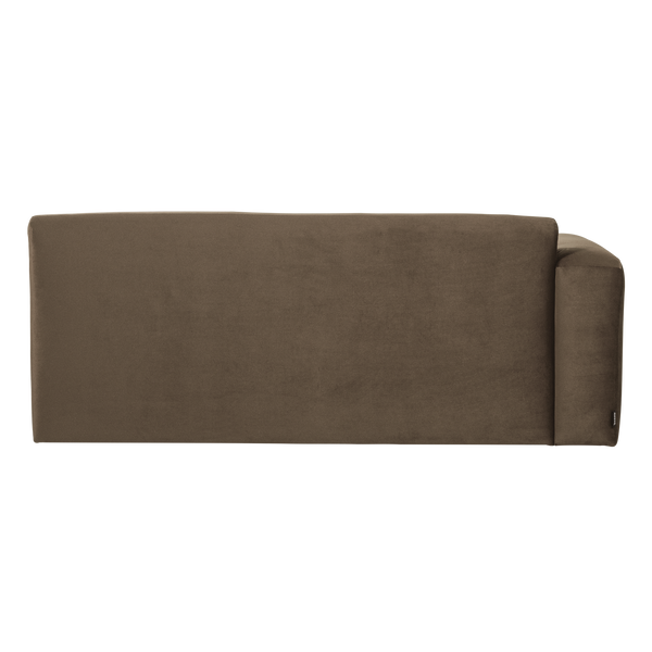 Product | Back | 1