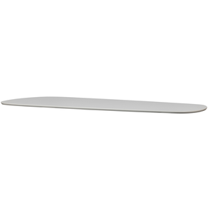 Product | Front | Angled