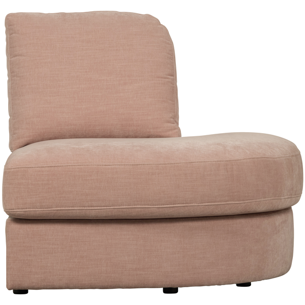 Product | Front | 1