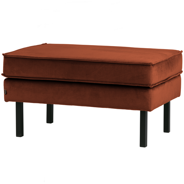 Product | Front | 2