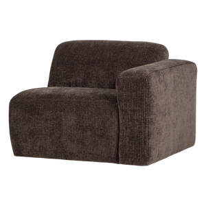 Product | Front | Angled