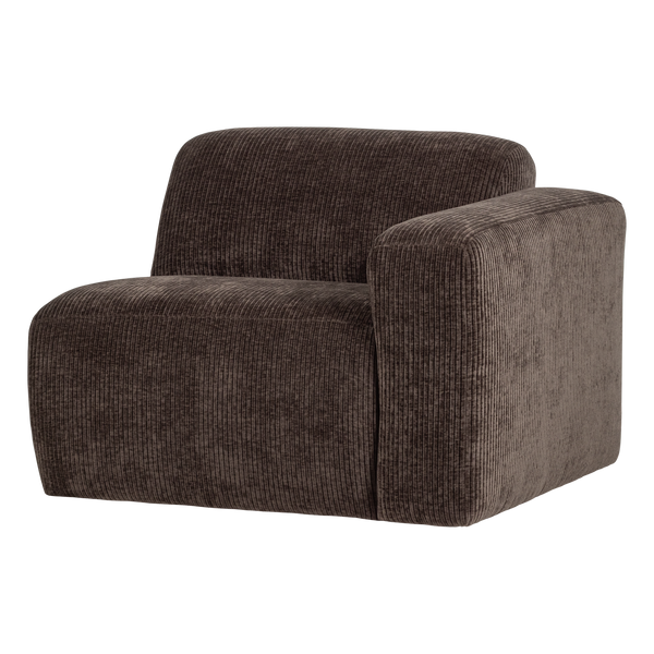 Product | Front | Angled