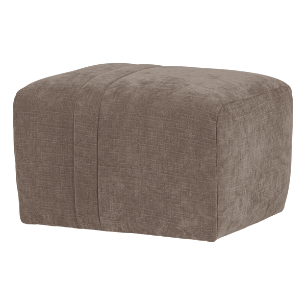 Product | Front | Angled