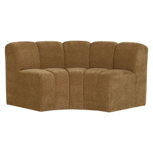 Product | Front | 1