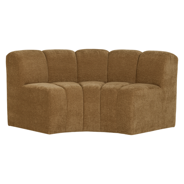 Product | Front | 1