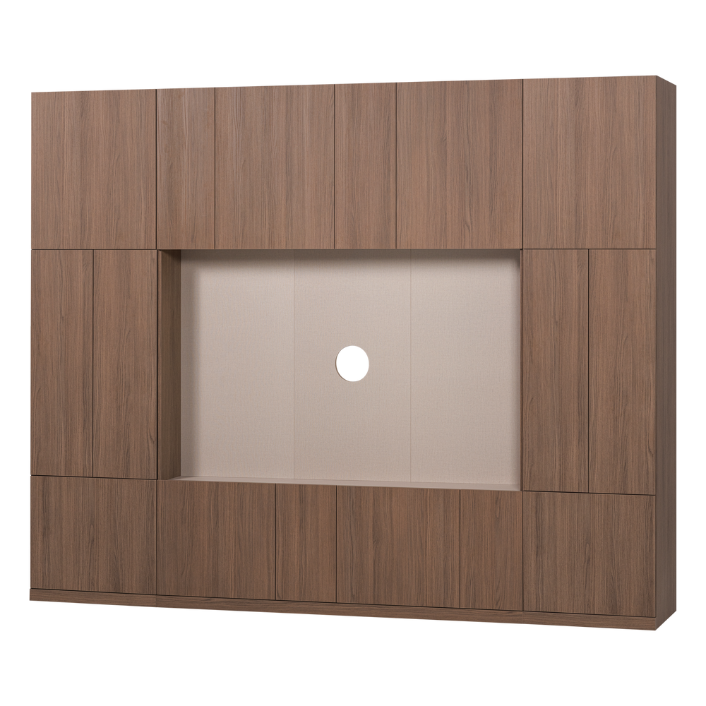 Product | Front | Angled