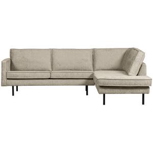 Product | Front | 1