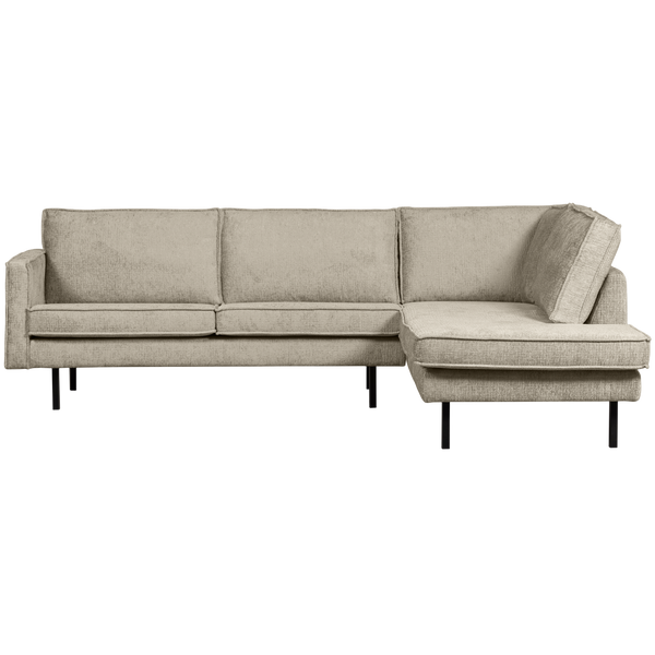 Product | Front | 1