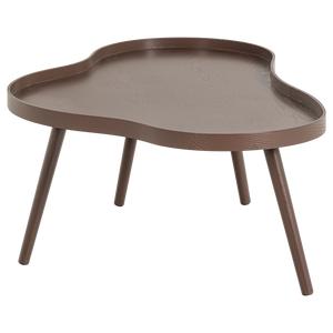 Product | Left | 1