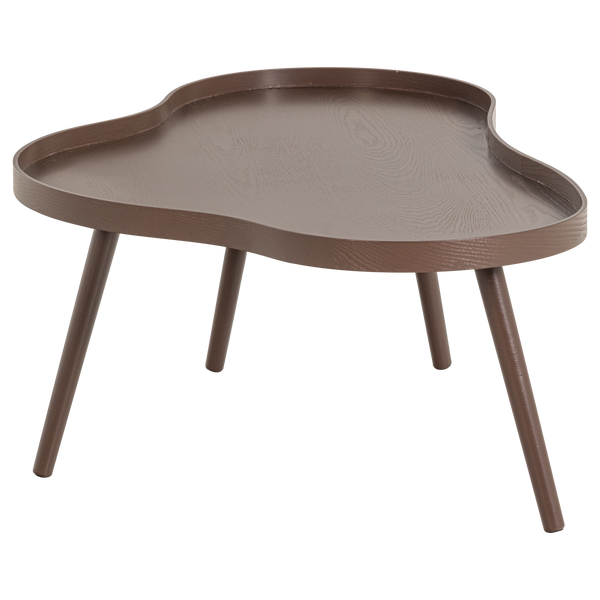 Product | Left | 1