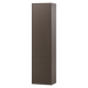 Product | Front | Angled