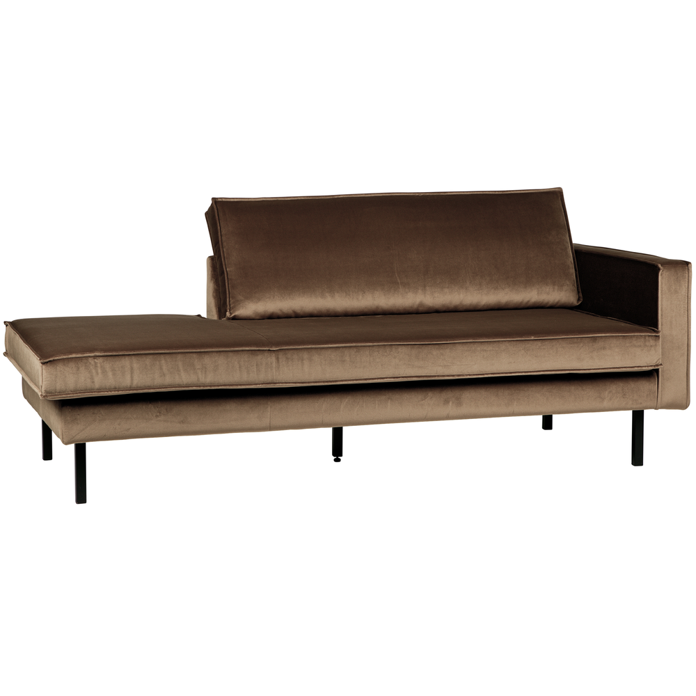 Product | Front | 1