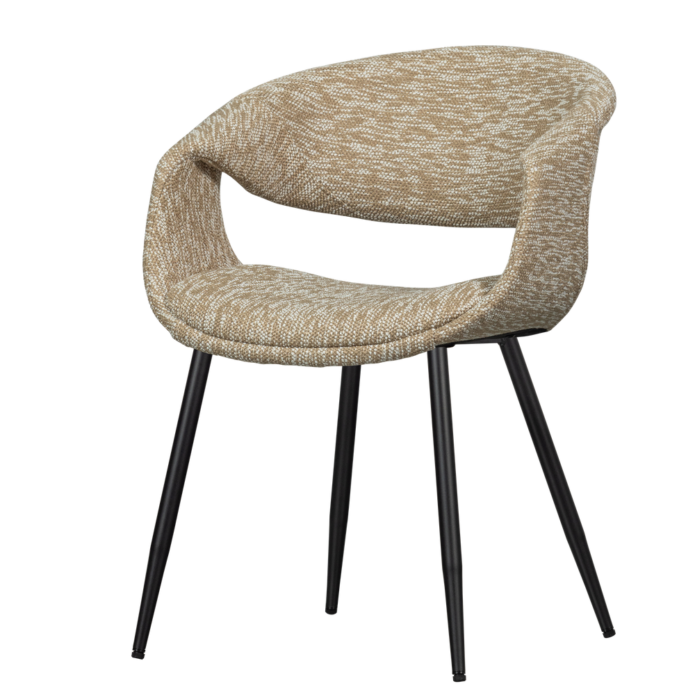 Product | Front | Angled