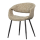 Product | Front | Angled