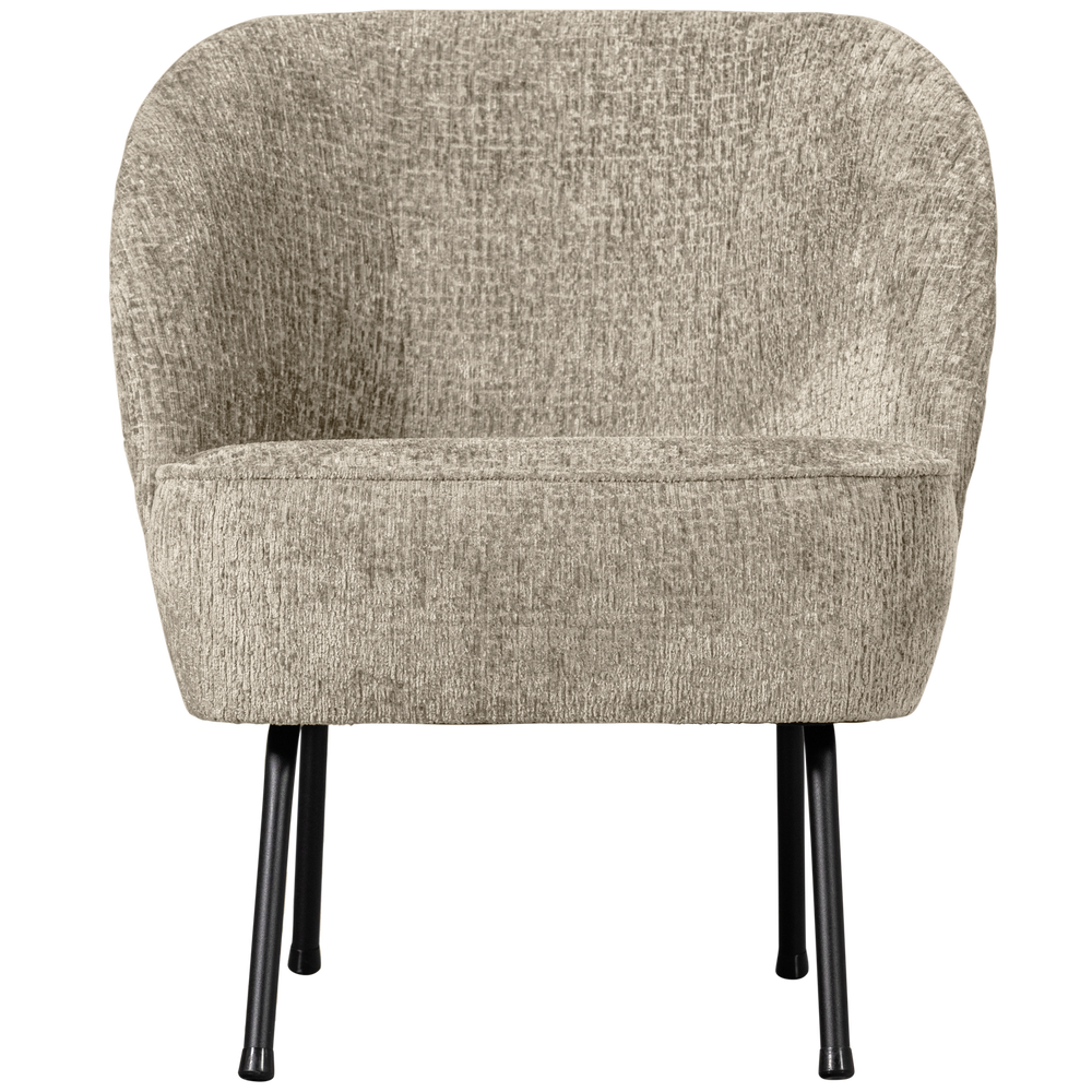 Product | Front | Angled