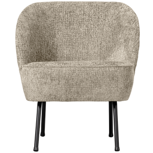 Product | Front | 1