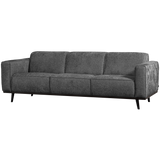 Product | Front | Angled