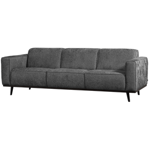 Product | Front | Angled