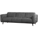 Product | Front | Angled
