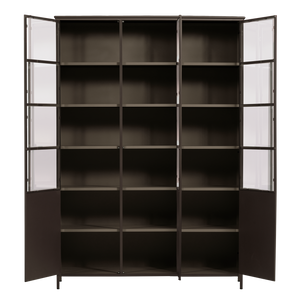 Product | Front | 2
