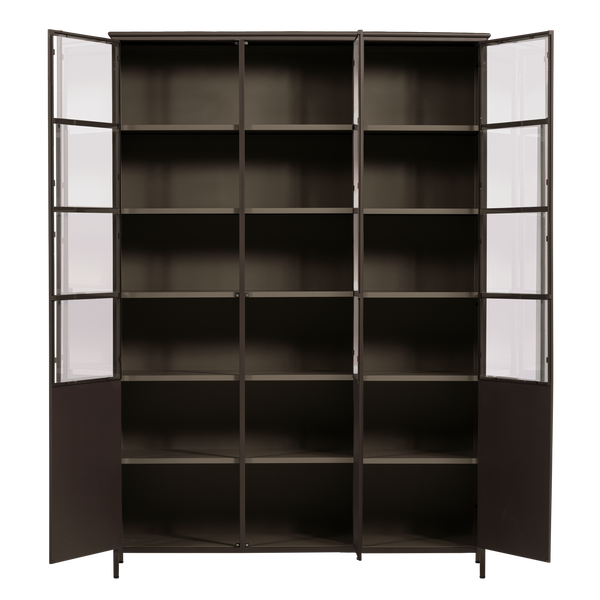 Product | Front | 2