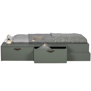 Product | Left | 1