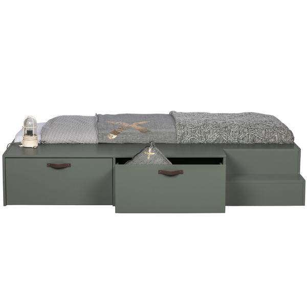 Product | Left | 1