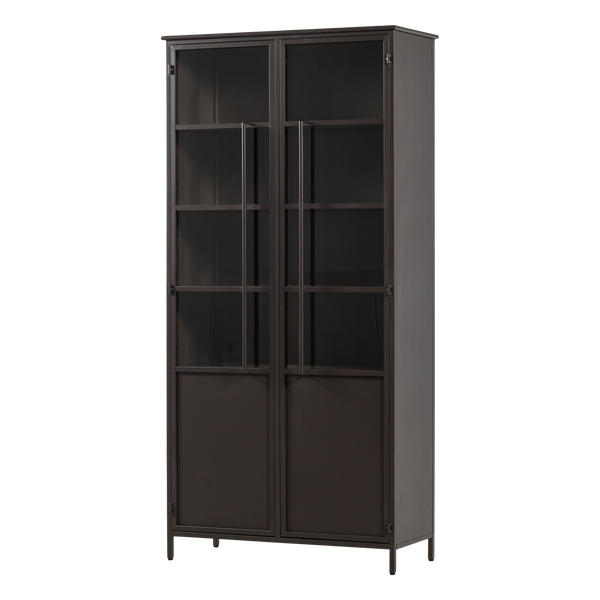 Product | Front | Angled
