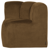 Product | Front | Angled