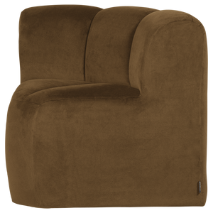 Product | Front | Angled