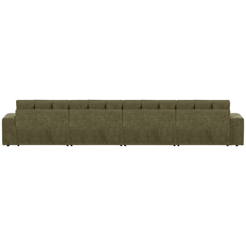 Product | Front | 1