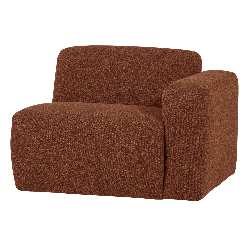 Product | Front | Angled