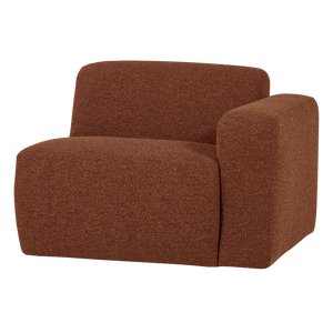 Product | Front | Angled