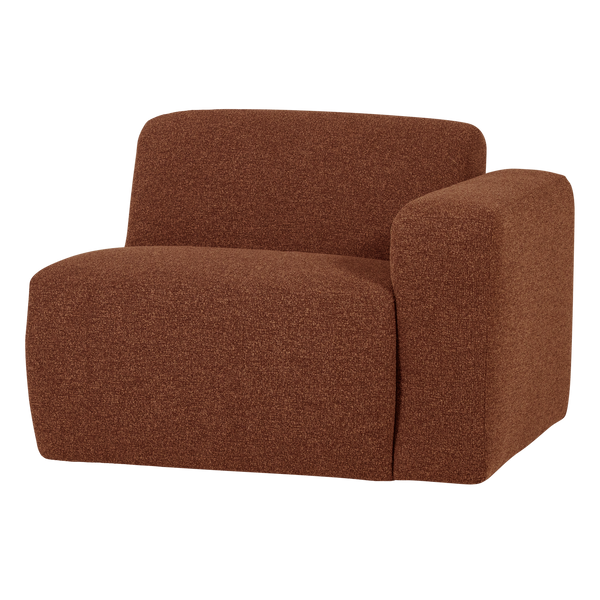 Product | Front | Angled