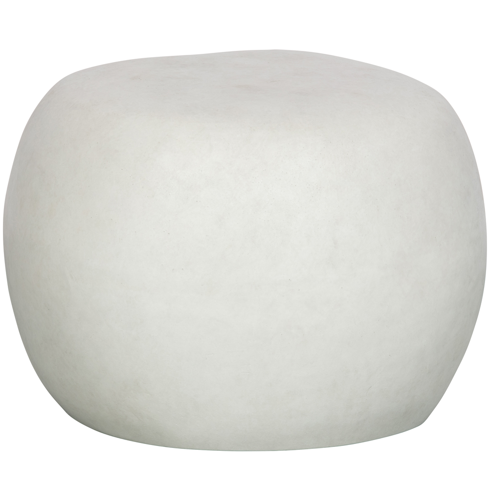 Product | Front | 1