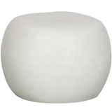 Product | Front | 1
