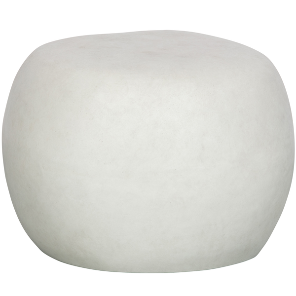 Product | Front | 1