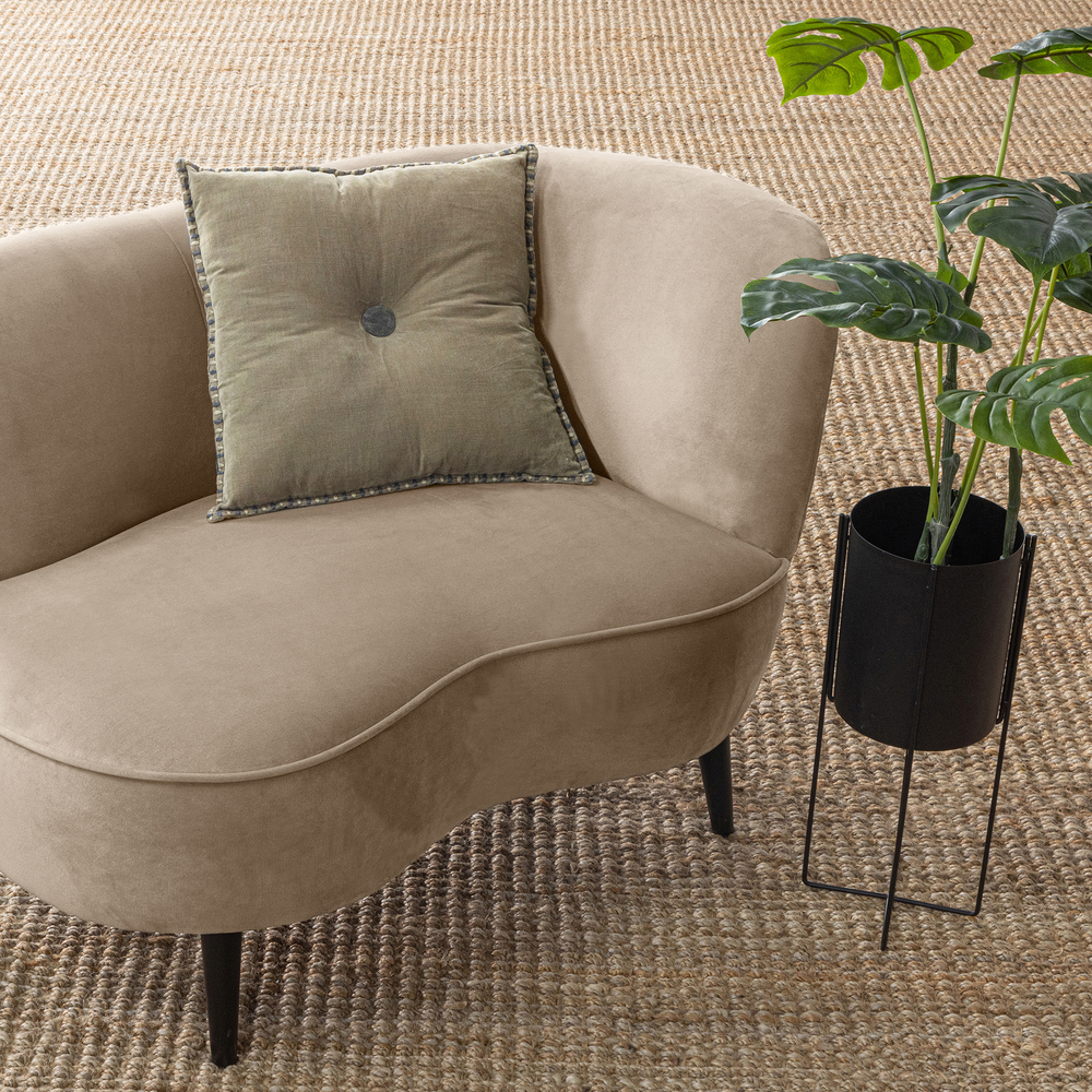 Product | Front | Angled