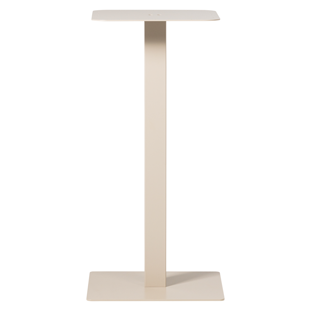 Product | Front | Angled