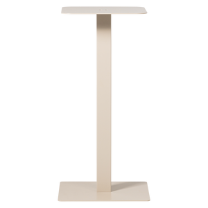 Product | Front | 1