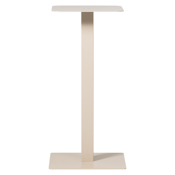 Product | Front | 1